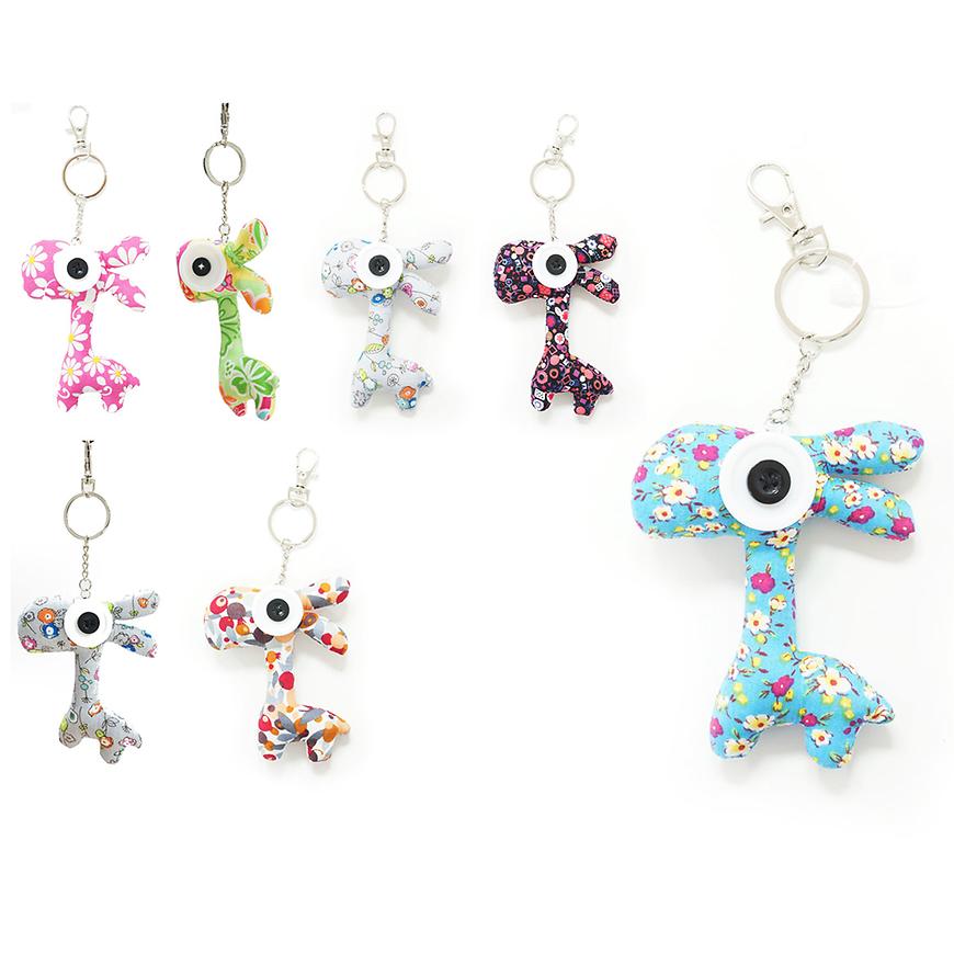 Přívěšek na klíče ngy111173 Baumax