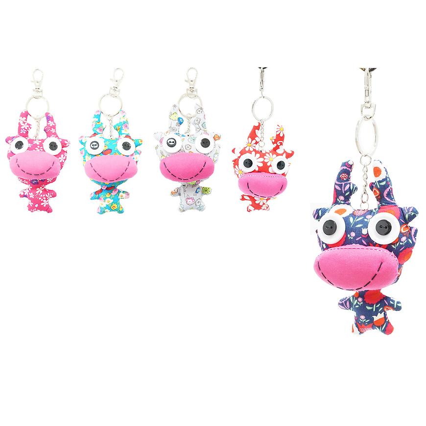 Přívěšek na klíče ngy111180 Baumax