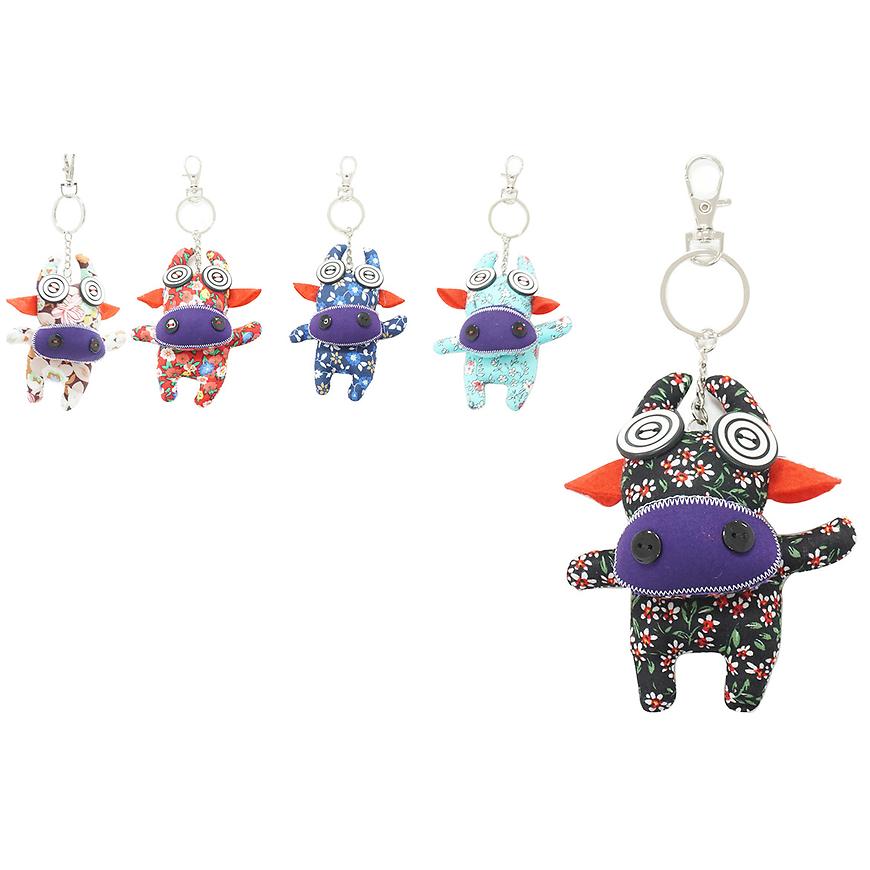 Přívěšek na klíče ngy111182 Baumax