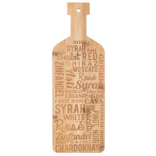 Prkýnko Brillante 40x14x1