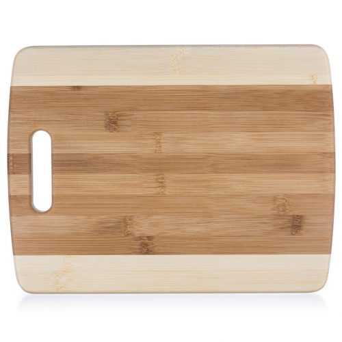 Prkýnko Brillante Bamboo 27023251 Baumax