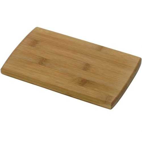 Prkýnko bambus 20x12x1.5cm Baumax