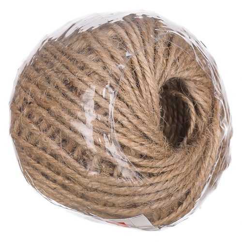 Provázek 50g 08525050 Baumax