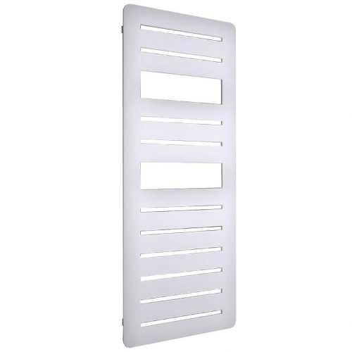 Radiátor mm09 396w 920x500 Terma