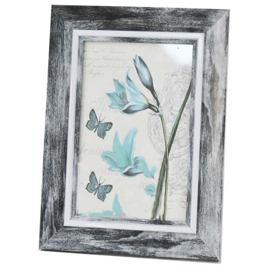 Rámeček na fotky 10x15cm NGY105366 Baumax