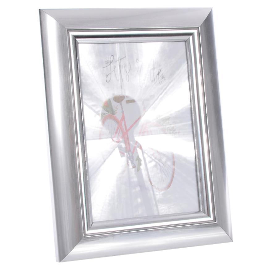 Rámeček na fotky 13X18cm NGY112263 Baumax