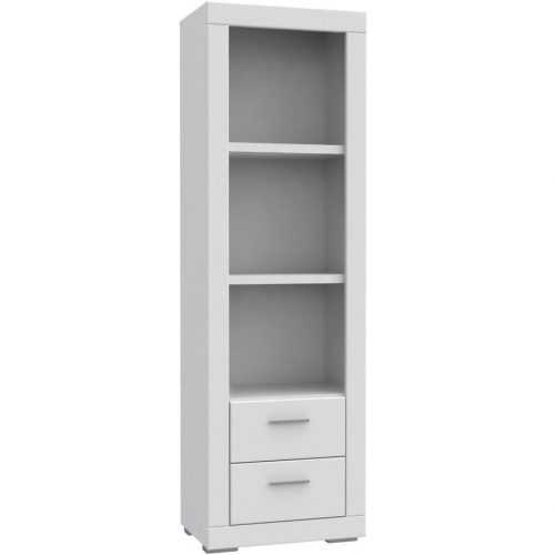 Regal Snow 61cm Bílá Mat Baumax