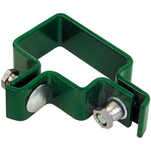 Rohová objímka 40x60 zelená Baumax