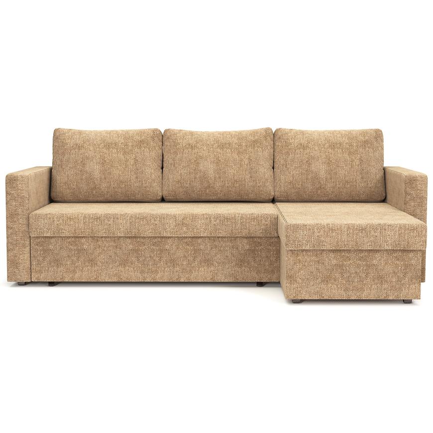 Rohová sedací souprava Aston Falcone 24 Baumax