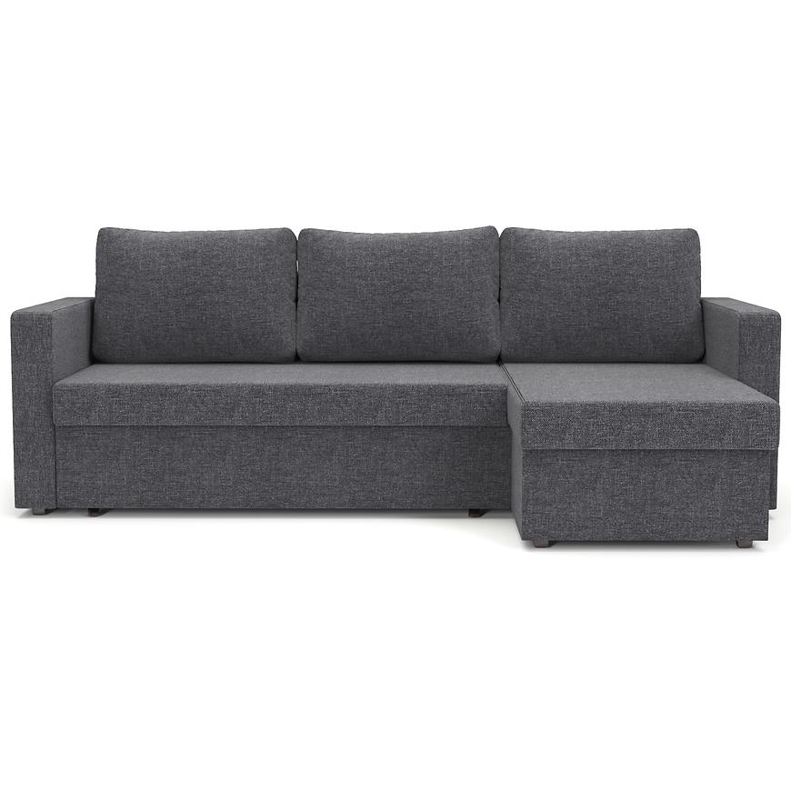 Rohová sedací souprava Aston Falcone 5 Baumax