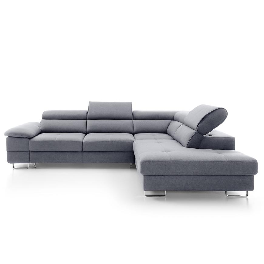 Rohova sedaci souprava Costa 2R-OT Chester 14 Baumax