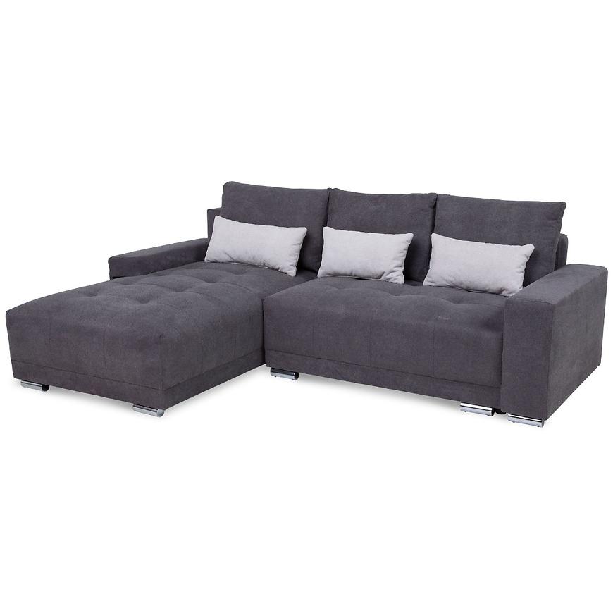 Rohová sedací souprava Costa Crown 18 Baumax