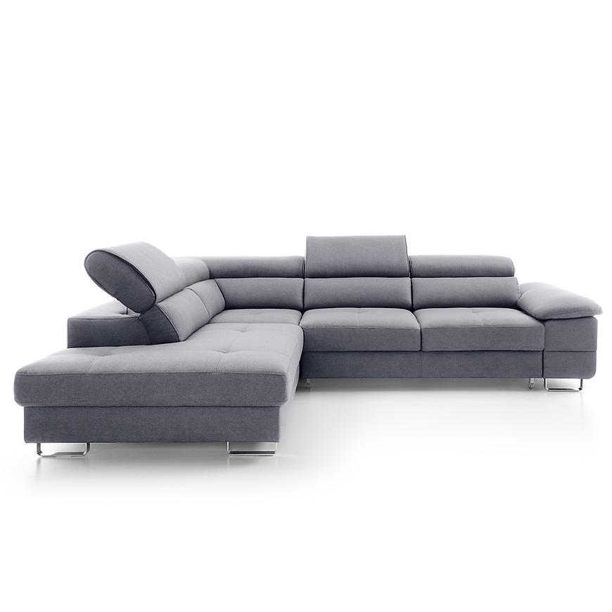 Rohova sedaci souprava Costa OT-2R Chester 14 Baumax