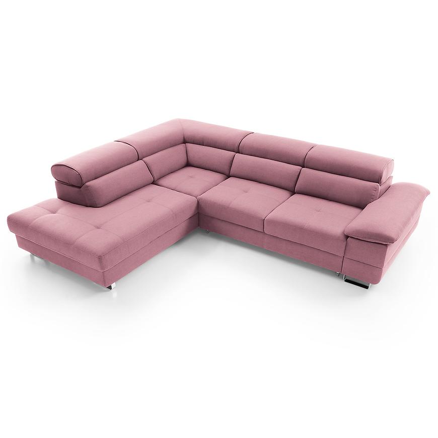 Rohova sedaci souprava Costa OT-2R Jasmine 61 Baumax