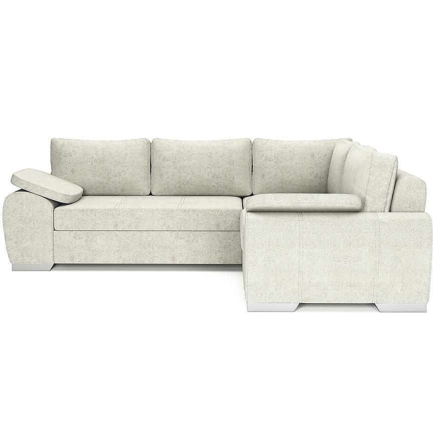 Rohová sedací souprava Enzo P Gusto 02 Baumax