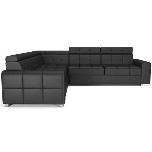 Rohová sedací souprava Irys-1 P Loft 12 Baumax