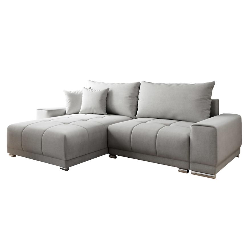 Rohova sedaci souprava Kevin Alfa 13 Baumax