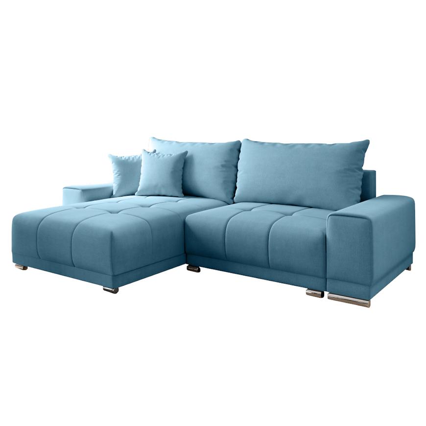 Rohova sedaci souprava Kevin Alfa 14 Baumax