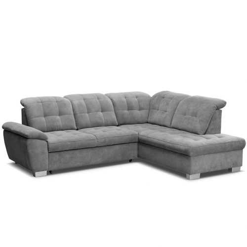 Rohová sedaci soúprava Motta P Alfa 16 Baumax