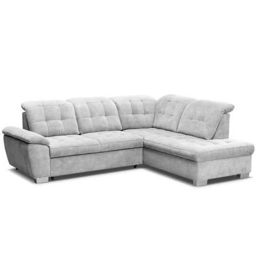 Rohová sedaci soúprava Motta P Alfa 17 Baumax