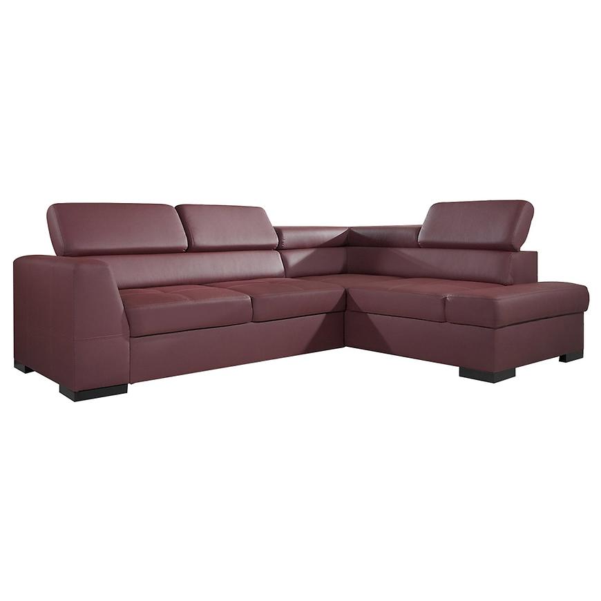 Rohová sedací souprava Nest II P Loft 08 Baumax