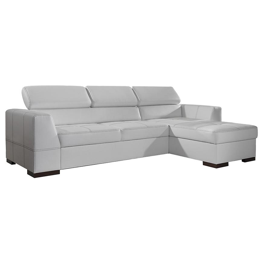 Rohová sedací souprava Nest III P Loft 1 Baumax