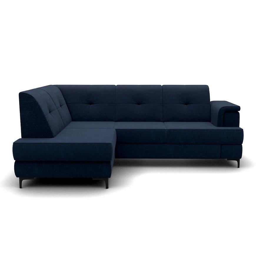 Rohová sedací souprava Nolan L Evolution 12 Baumax