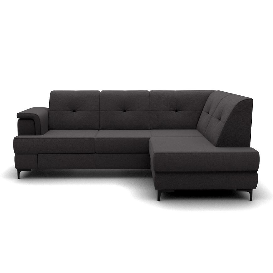 Rohová sedací souprava Nolan P Evolution 18 Baumax