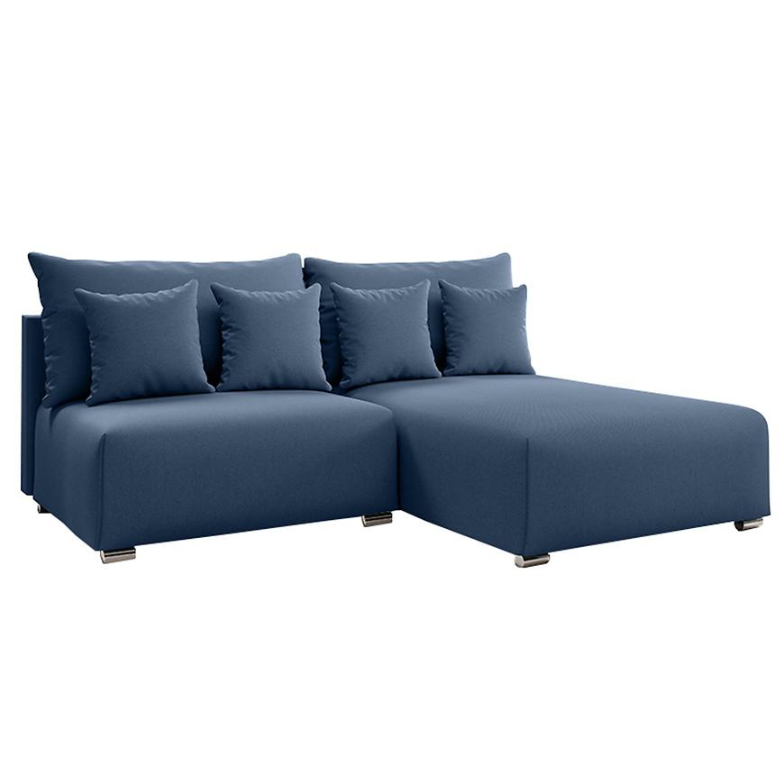 Rohová sedací souprava Rich P Metro 74 Baumax