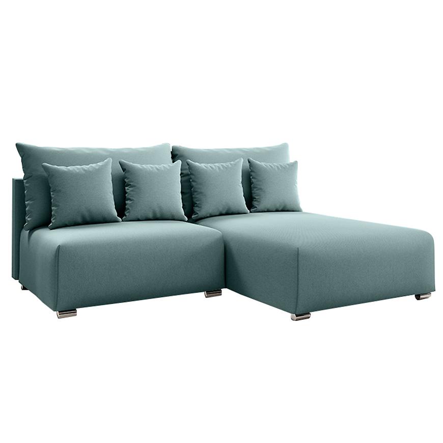 Rohová sedací souprava Rich P Metro 75 Baumax