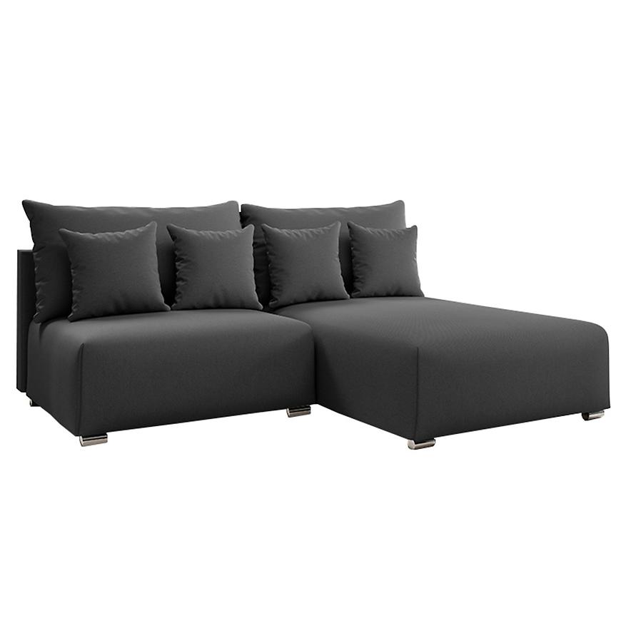 Rohová sedací souprava Rich P Metro 99 Baumax