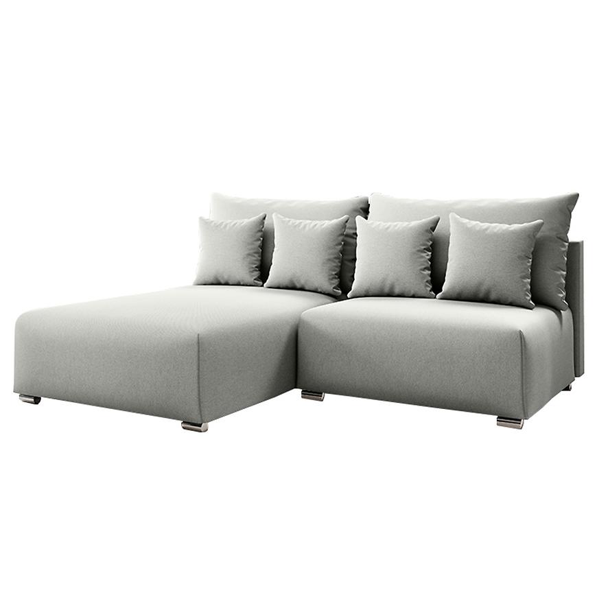 Rohová sedacia súprava Rich L Metro 84 Baumax