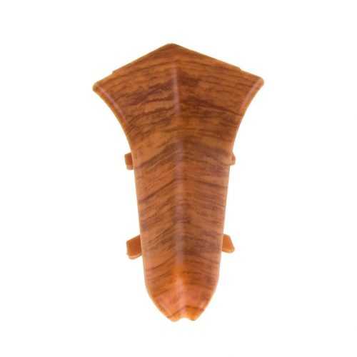 Rohová spojka vnitřní 101/01 Easy Dub Tasmánský 2ks Parquet Mercado