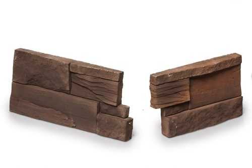 Rohový kámen Arbol rame bal=1mb Incana