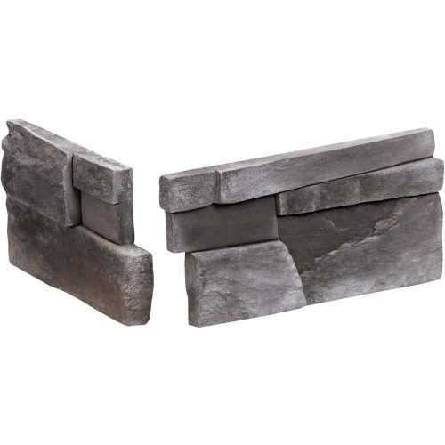 Rohový kámen Burgio volcano bal = 1mb Baumax