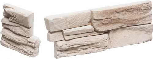 Rohový kámen Taurus sabia bal=1mb Incana