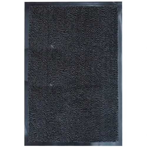 Rohožka Tiger 80x120cm Antracyt Cm3004 Baumax