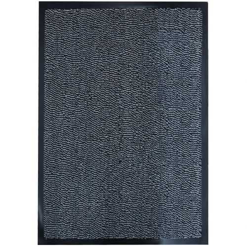 Rohožka Tiger 80x120cm bílý Cm3002 Baumax