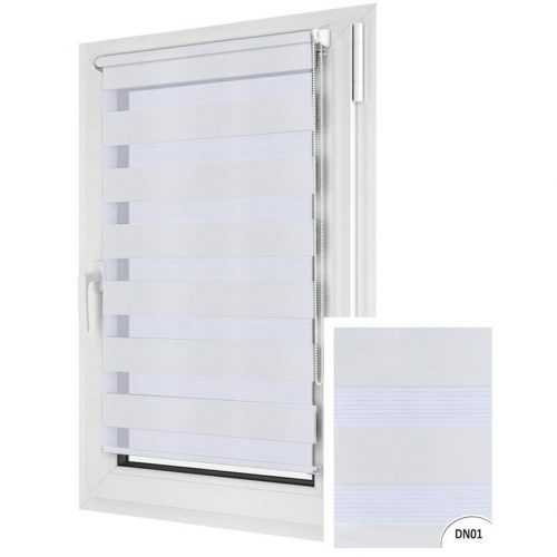 Roleta 110/150 DN01 Baumax