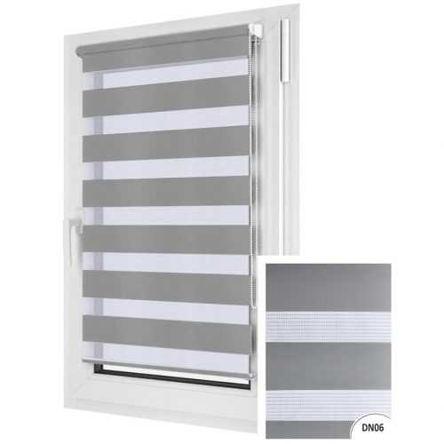 Roleta 56X150 DN06 Baumax