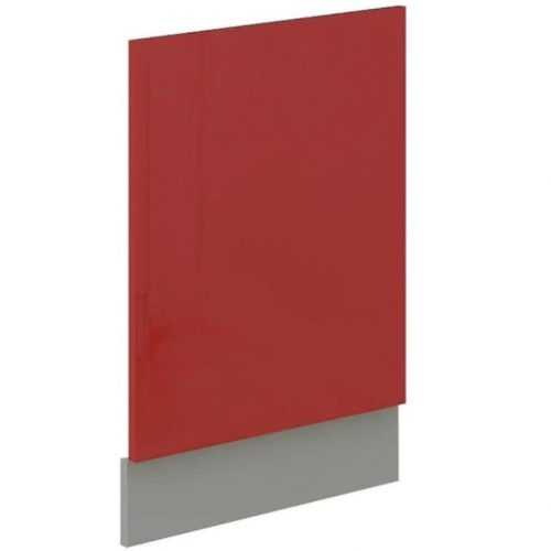 Rose Dvířka Na Vestavnou Myčku 570x446 Baumax