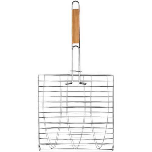 Rošt na ryby 5012190 Vetroplus