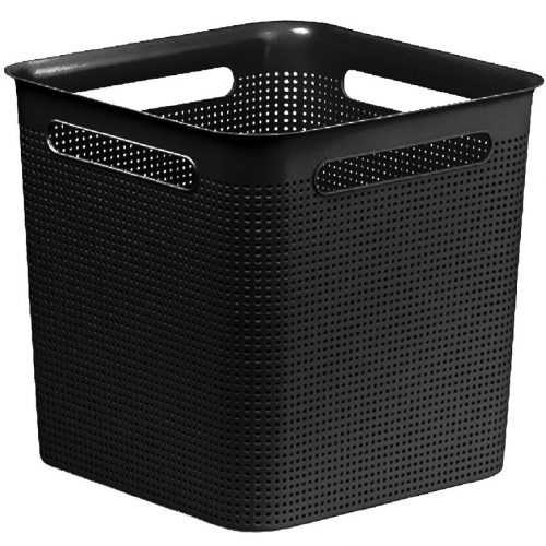 Rotho košík 18l Brisen Baumax