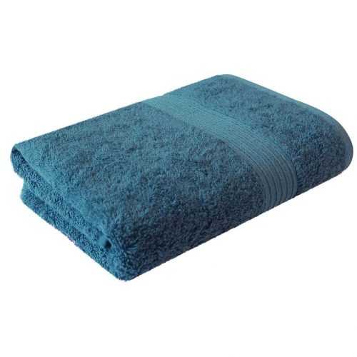 Ručník frotte 50x100 Baumax