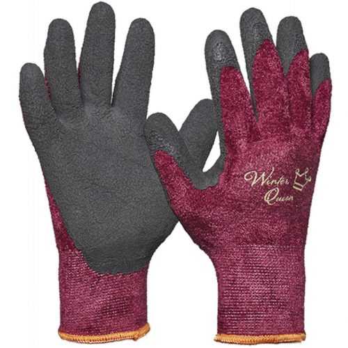 Rukavice Winter Queen