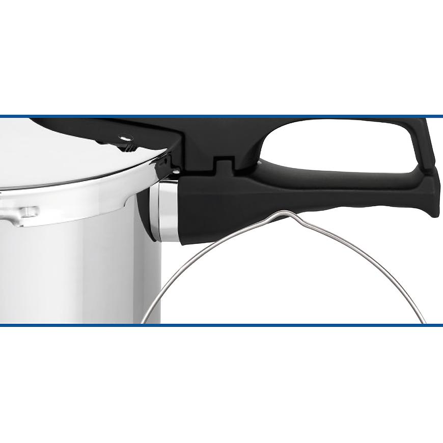 Rukojeť pro hrnc XL ELO 9929126 Baumax