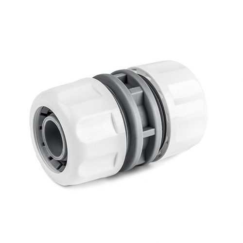 Rychlospojka 1” WL-2112 Baumax