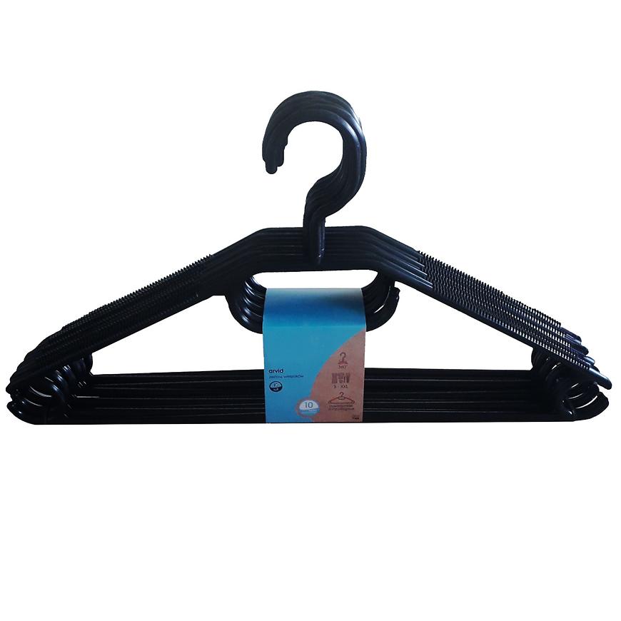 Sada ramínek 10ks Arvid Baumax