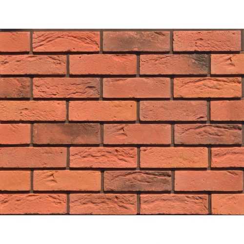 Sádrový Kámen Villa Verde bal=0