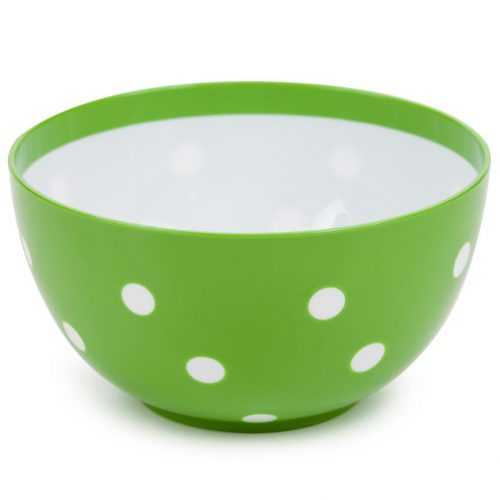 Salát. miiska Marusya 0